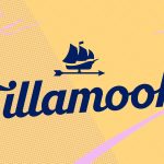 Мой любимый ограниченный аромат Tillamook вернулся, чтобы остаться - я так взволнован