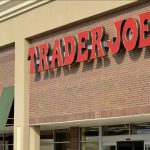 Новый трейдер $ 2,49 Joe Find, я покупаю каждый раз, когда иду