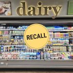 2 Food Reports вам нужно знать о этой неделе