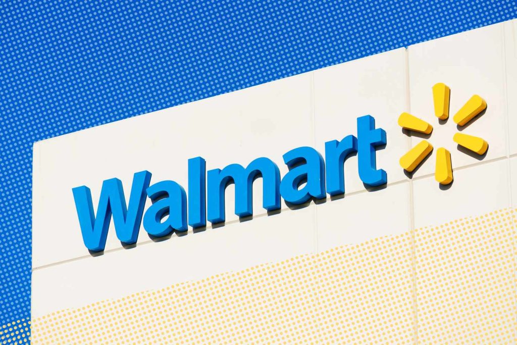 Walmart за 2,92 доллара находит на вкус как поездка в Италию