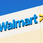 Walmart за 2,92 доллара находит на вкус как поездка в Италию