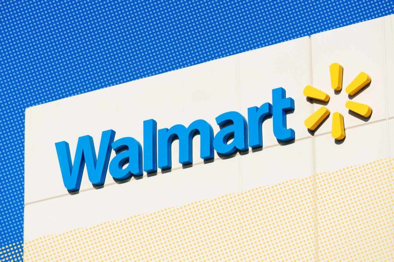 Walmart за 2,92 доллара находит на вкус как поездка в Италию