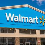Морозильник Walmart на 8,94 доллара находит, что кормит всю мою семью