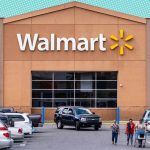 Эта находка Walmart за 3,48 доллара возвращает меня в детство - я не могу перестать есть его