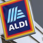 $ 3,99 Aldi находит так хорошо, что я вернулся обратно и купил больше