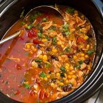 slow-cooker-chicken-tortilla-soup-4.jpg