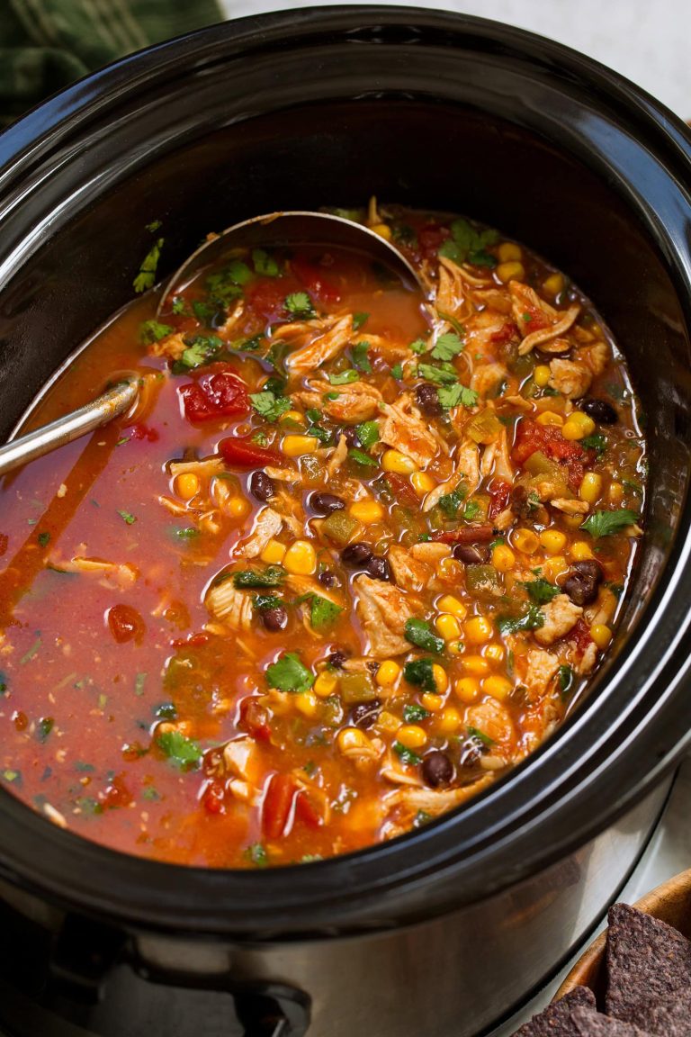 slow-cooker-chicken-tortilla-soup-4.jpg