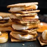 smores-1.jpg