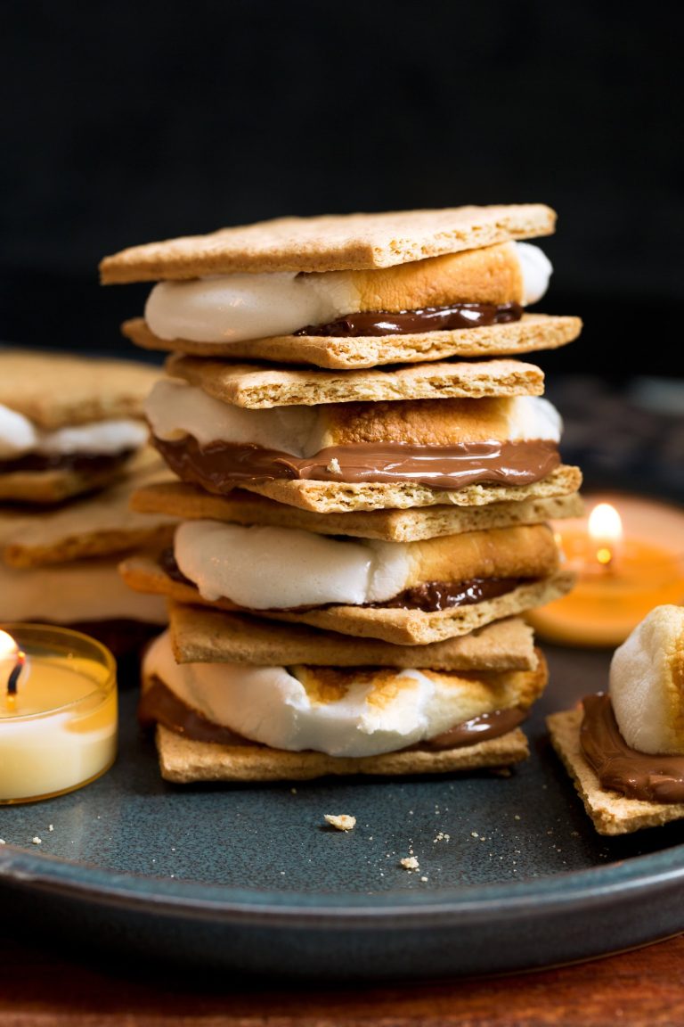smores-1.jpg