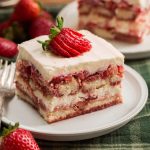 strawberry-tiramisu-04.jpg
