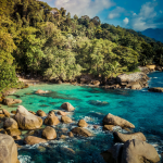 thailandia