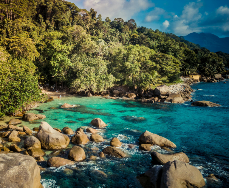 thailandia