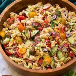tuna-pasta-salad-1.jpg