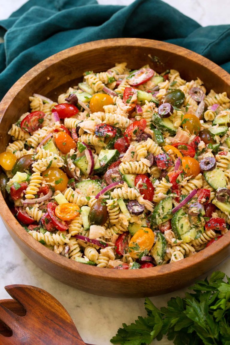 tuna-pasta-salad-1.jpg