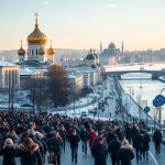 1 января киев куда пойти