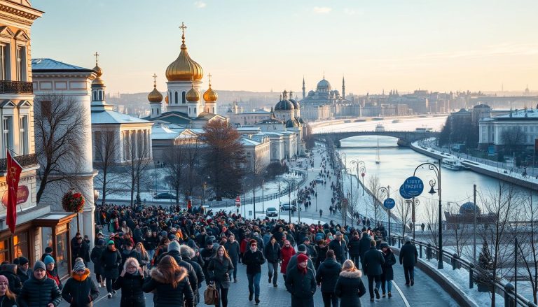 1 января киев куда пойти