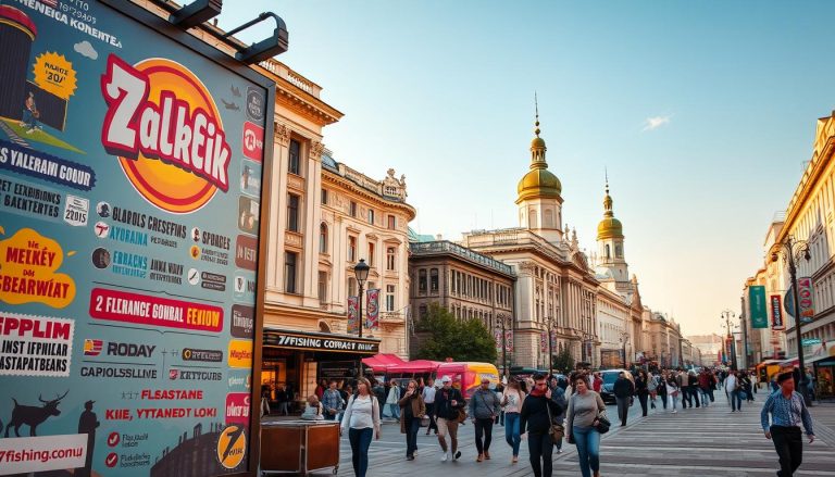 афиша киев куда пойти