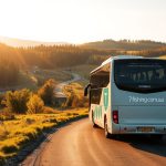 автобусные туры из черкасс по украине