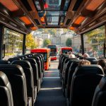 автобусные туры из черновцов