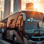 автобусные туры из киева 2025