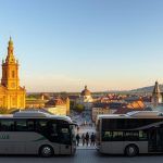 автобусные туры из львова 2025
