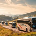автобусные туры из сум по украине