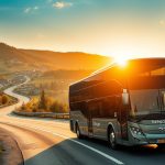 автобусные туры из украины 2025