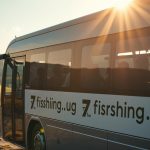 автобусные туры по украине из винницы