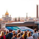 ближайшие экскурсии из киева