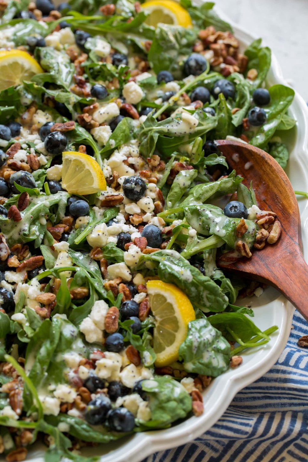 blueberry-salad-1.jpg