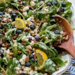 blueberry-salad-1.jpg