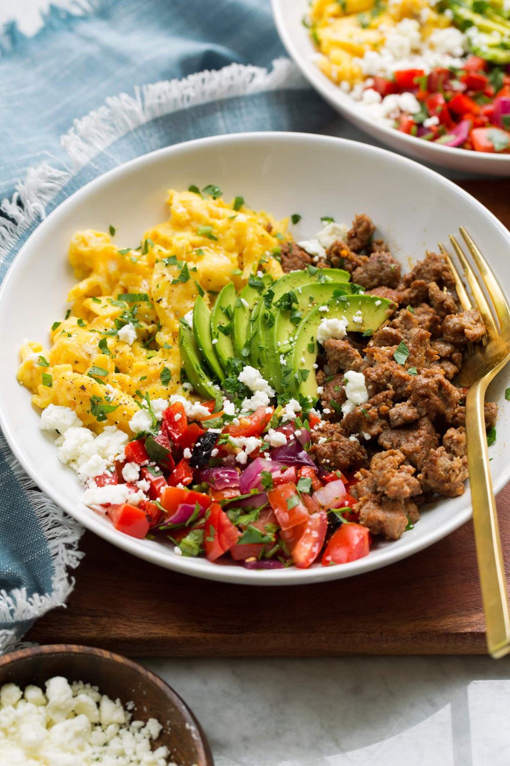 breakfast-bowls-1.jpg