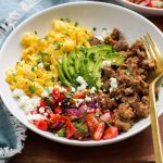 breakfast-bowls-1.jpg