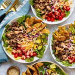 burger-bowl-22.jpg