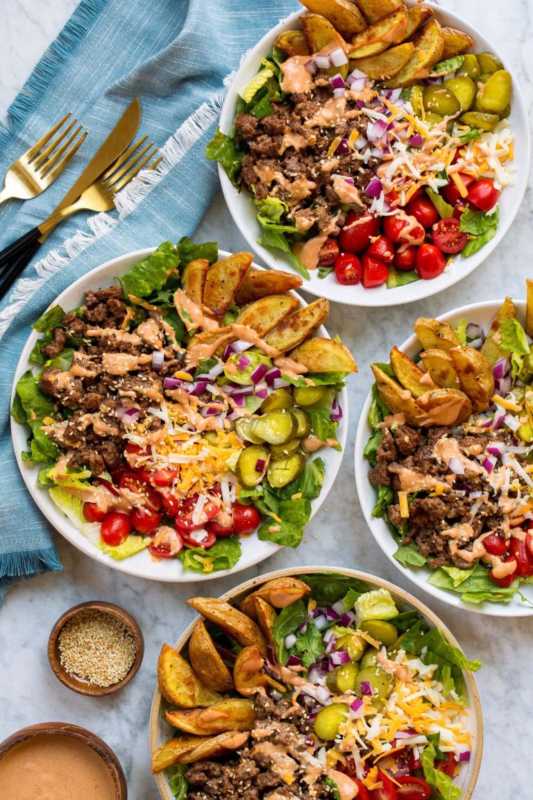 burger-bowl-22.jpg