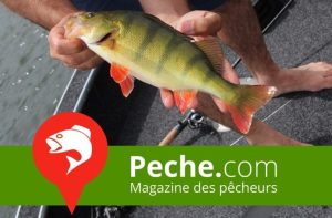 default-peche.jpg