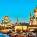 достопримечательности киева, которые стоит посетить