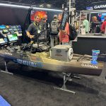 garmin-kayak-motor.jpg