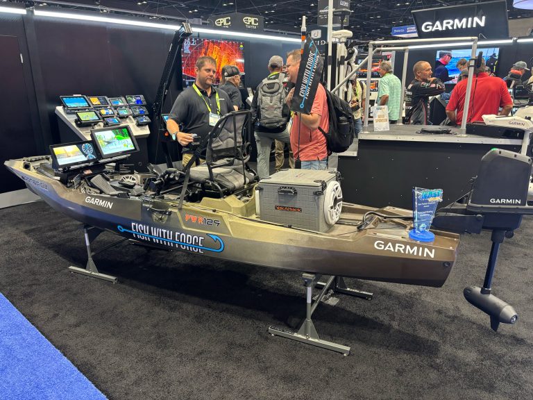 garmin-kayak-motor.jpg