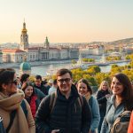 где в киеве пройти экскурсию