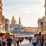киев куда пойти сегодня