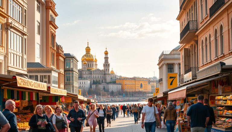 киев куда пойти сегодня