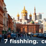 киев куда сходить