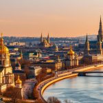 киев знаменитые места
