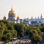 куда можно сходить в киеве