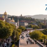 куда пойти в киеве на выходных