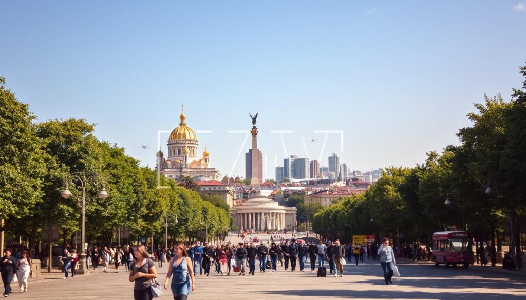 куда пойти в киеве сегодня