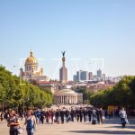 куда пойти в киеве сегодня
