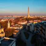 куда сходить киев