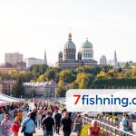 куда сходить в киеве на выходных